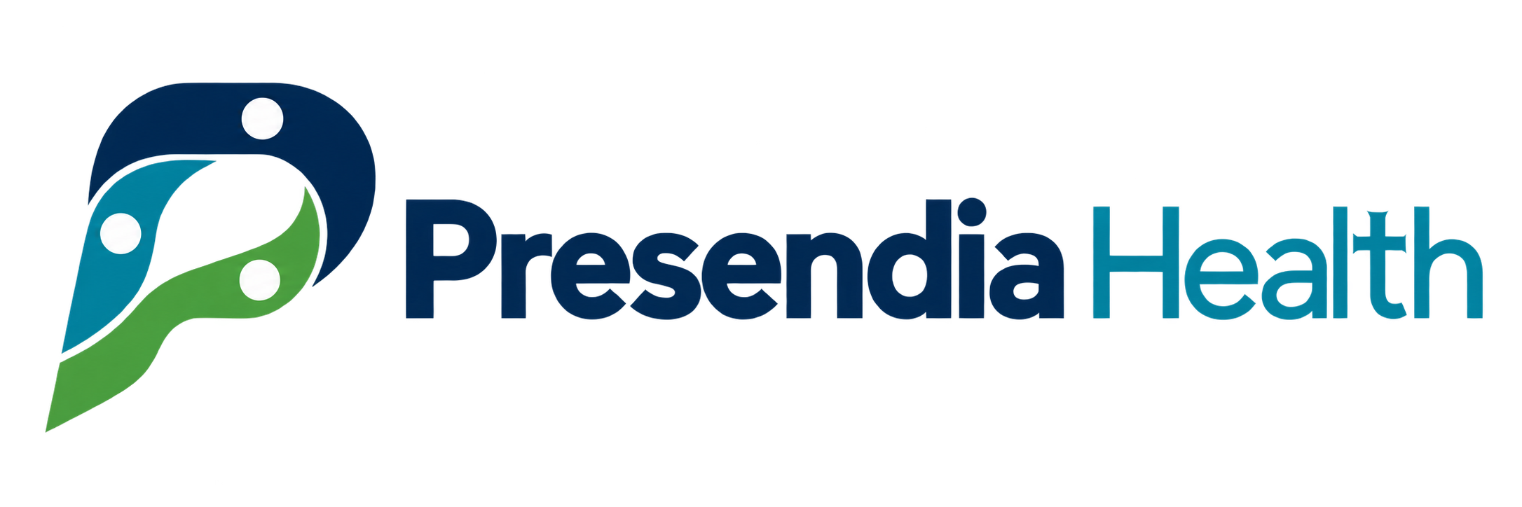 Presendia Health